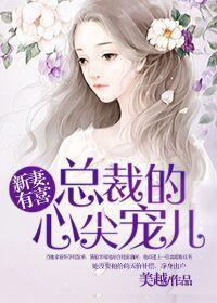 ������ϲ���ܲõ��ļ���