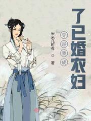 ��Խ�ҳ����ѻ�ũ��