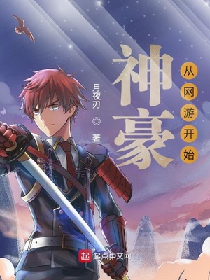 ��������ο�ʼ