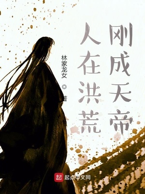 ���ں�ģ��ճ����