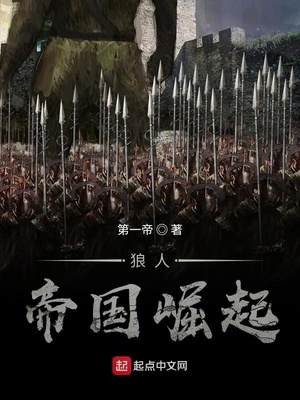 ���˵۹�����