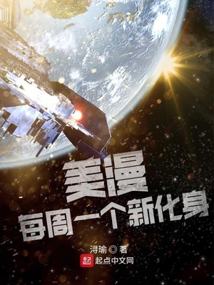 ������ÿ��һ���»���