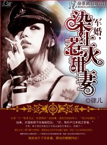 �����ҵĴ�������