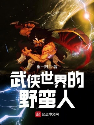 ���������Ұ����