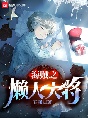 ����֮���˴�