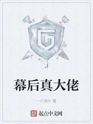 Ļ�������