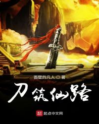 ������·