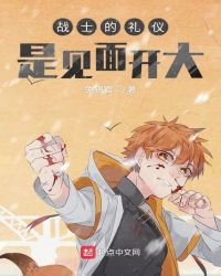 սʿ�������Ǽ��濪��