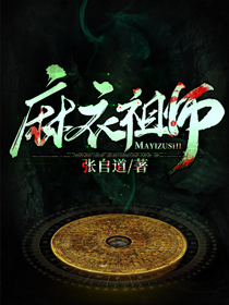 ������ʦ