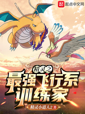 ����֮��ǿ����ϵѵ����