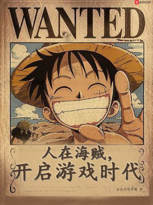 ���ں�����������Ϸʱ��