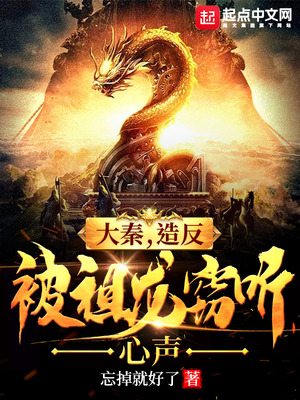 ���أ��췴��������������