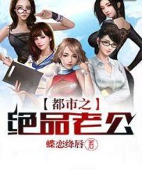 ����֮��Ʒ�Ϲ�