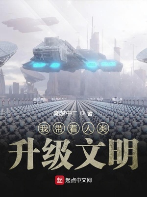 �ڿƼ�֮��������������