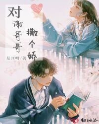 ��л���������