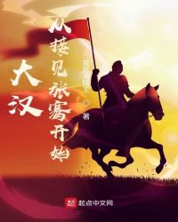 �󺺴ӽӼ���广�ʼ