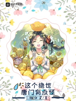 ������������е��