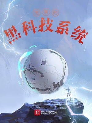 լ�еĺڿƼ�ϵͳ