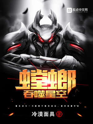 ��������ǿ�