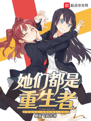 ���Ƕ���������