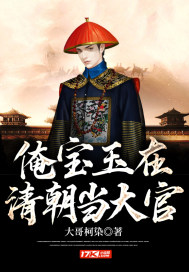 ���������峯�����