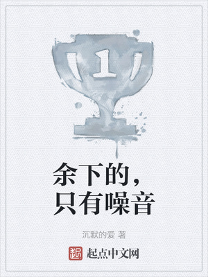 ���µģ�ֻ������