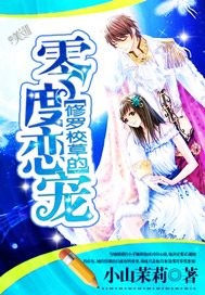 ����У�ݵ��������