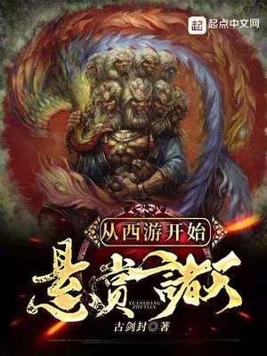 �����ο�ʼ��������