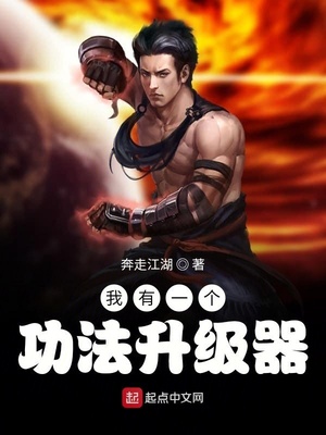 ����һ������������