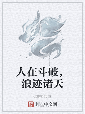 ���ڶ��ƣ��˼�����