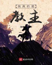 ������ǽ���