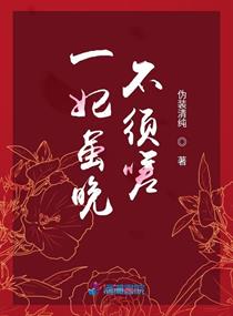 һ�����������