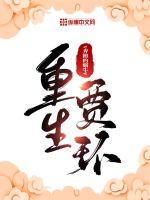 �����ֻ�