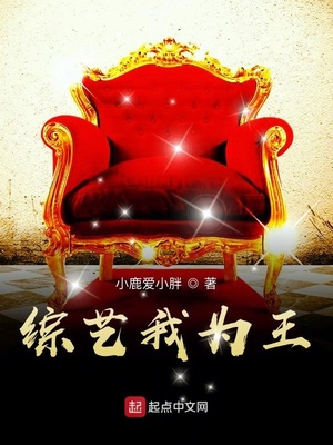 ������Ϊ��