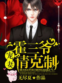 ����ү�����������