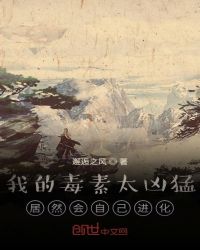 �ҵĶ���̫���ͣ���Ȼ���Լ�����