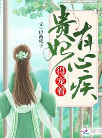 �������ļ����ó��ţ�