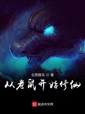 ������ʼ����