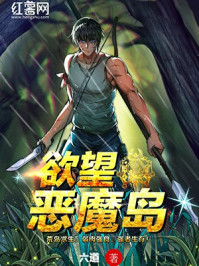 ������ħ��