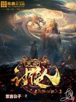 ������ծ��