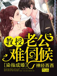 Ⱦָ�ɻ飬�����Ϲ����ź�