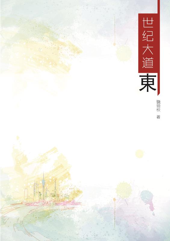 ���ʹ����