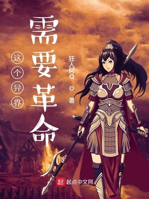 ��������Ҫ����