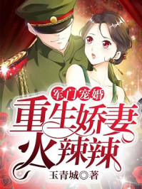 ���ų�飺�������޻�����