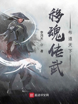 �ƻ괫�䣬��������