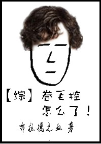 ����������ϵͳ