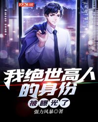 �Ҿ������˵����ݱ��ع���