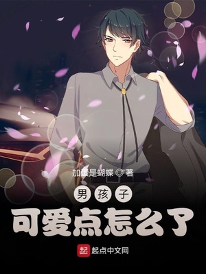 �к��ӿɰ�����ô��