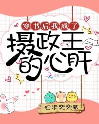 ������ҳ������������ĸ�