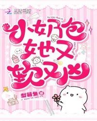 С�̰�����������